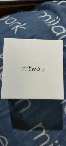 Review Card
