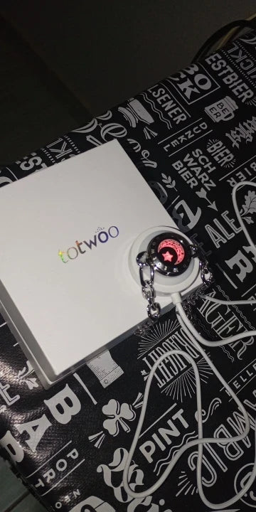 Review Card