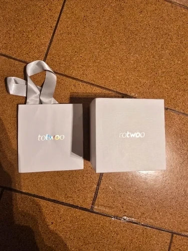 Review Card